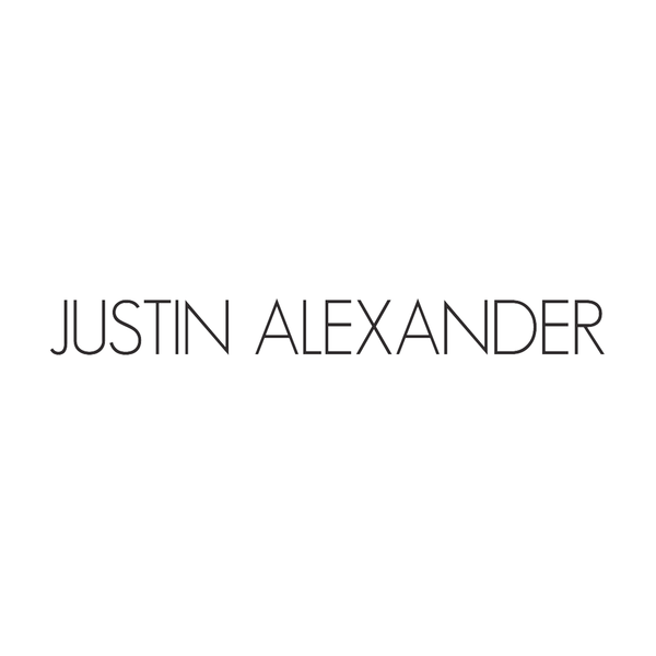 JUSTIN ALEXANDER