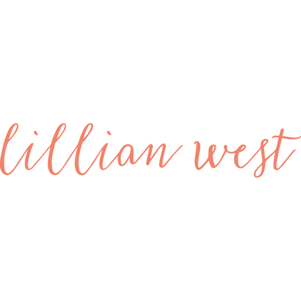 LILLIAN WEST