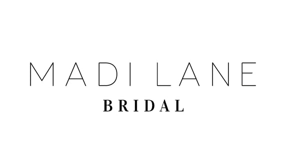 MADI LANE