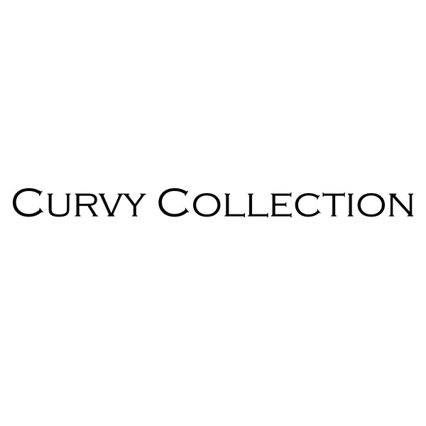 CURVY COLLECTION