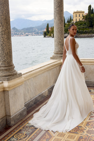 Justin Alexander - Style Kali+