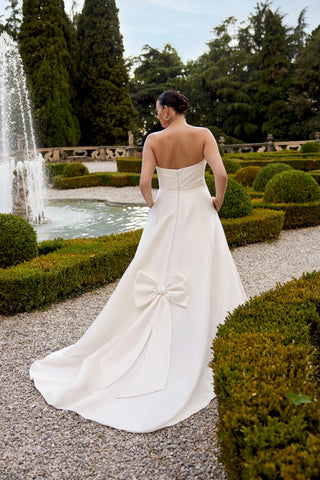 Justin Alexander - Style Estelle+