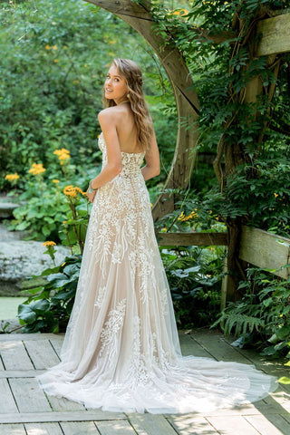 LILLIAN WEST 66010L