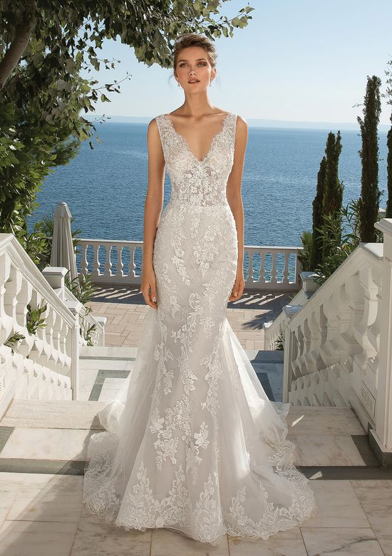 Beautiful Bride Boutique- Justin Alexander-Style 88077 - Beautiful Bride Boutique Beautiful Bride Boutique- Justin Alexander-Style 88077 - Beautiful Bride Boutique
