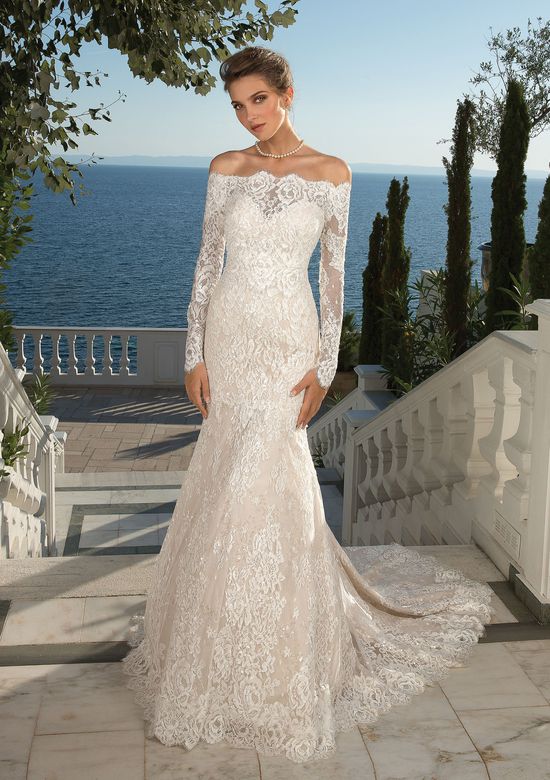 Beautiful Bride Boutique- Justin Alexander-Style 88087 - Beautiful Bride Boutique Beautiful Bride Boutique- Justin Alexander-Style 88087 - Beautiful Bride Boutique