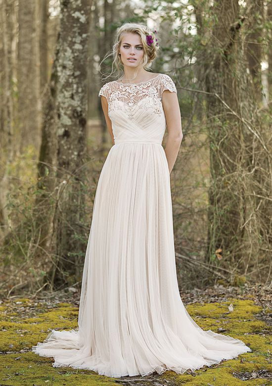 LILLIAN WEST 6470L