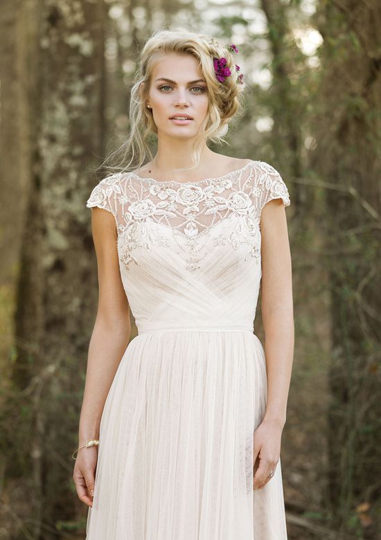 LILLIAN WEST 6470L