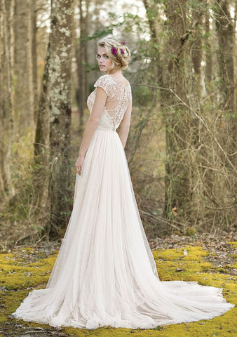 LILLIAN WEST 6470L