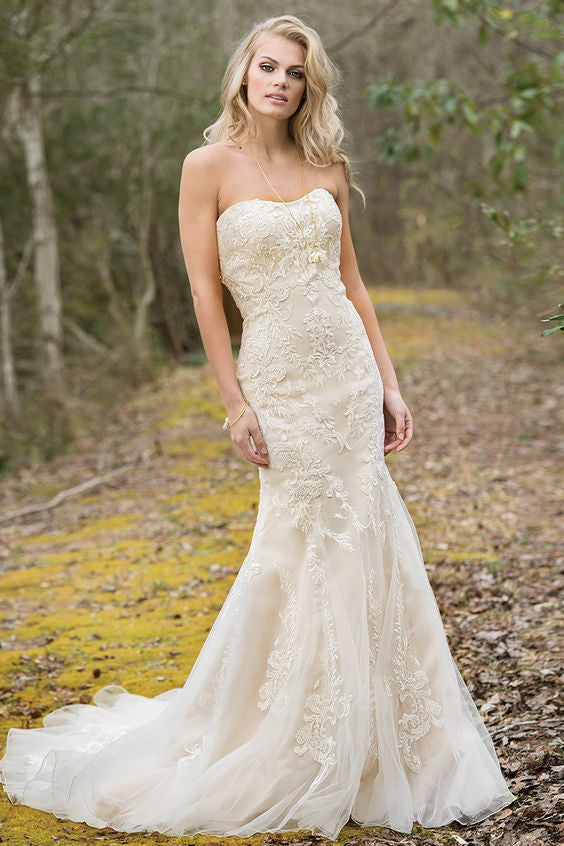 LILLIAN WEST 6450L