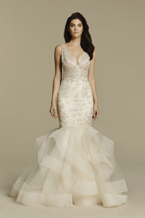 Tara Keely 2608T