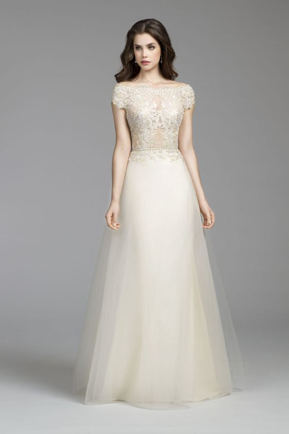 TARA KEELY 2650T