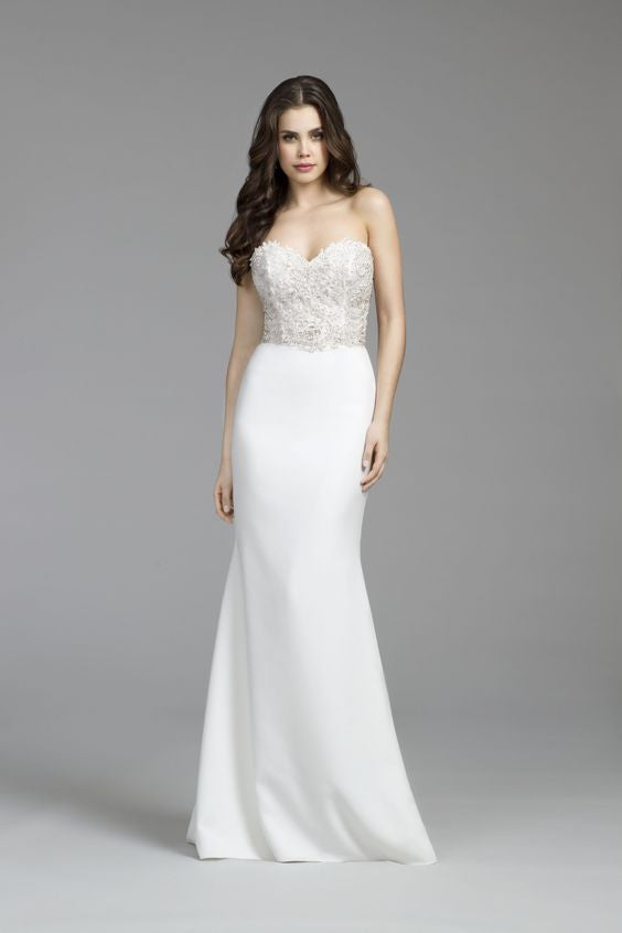 TARA KEELY 2655T