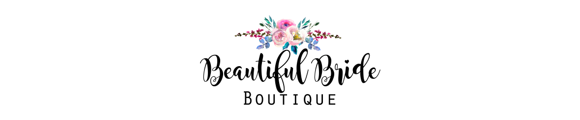 Beautiful Bride Boutique | JUSTIN ALEXANDER Bridal Gown Retailer ...
